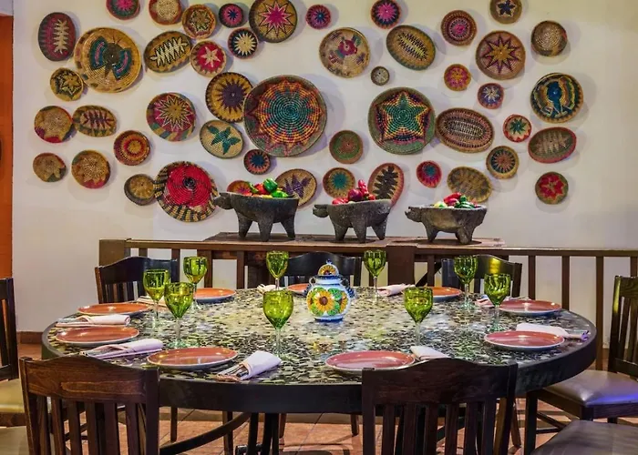 Aparthotel Awesome Jr Studio In Cabo En Marina Fiesta Cabo San Lucas